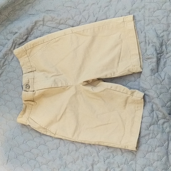 NWT Gymboree shorts